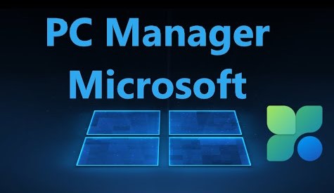 Hai lỗ hổng nghiêm trọng của Microsoft PC Manager cho phép thực hiện tấn công chuỗi cung ứng